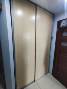 3 Pokojowe mieszkanie w Koszalinie