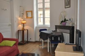 L appartement d Aymar