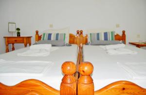 Ioannidis - Sigri Studios