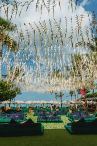 Desa Potato Head Bali