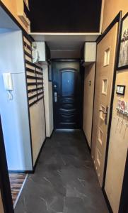 Sweet Home Apartament