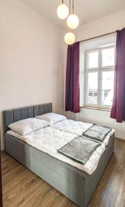 Sweet Home Apartament