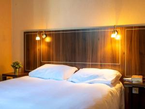 Studio cosy avec piscine, WiFi et parking - FR-1-165B-41