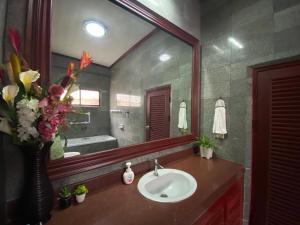 บ้านไร่ปฤษฎางค์ มวกเหล็ก, สระบุรี