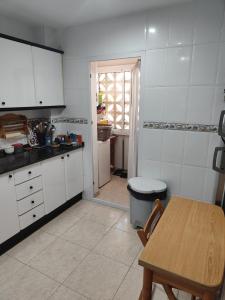 Chalet en la almadrava