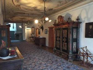 Hotel Bachmann