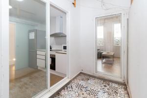 GuestReady - Lovely flat by Valencia University