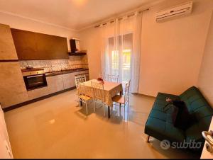 calypsoholidayhome