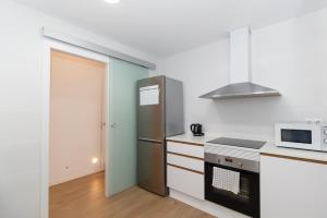 GuestReady - Lovely flat by Valencia University