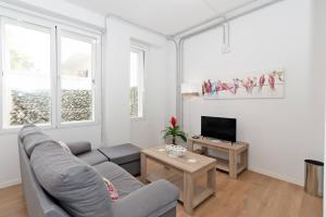 GuestReady - Lovely flat by Valencia University