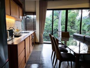 Villa 173 - Two bedroom private villa