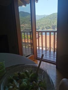 Casa do Bairro da Veiga