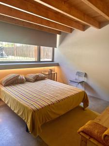 Casa do Bairro da Veiga