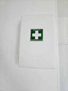 la casa di ida superior