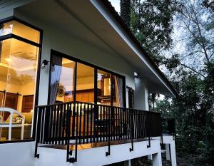 Villa 173 - Two bedroom private villa