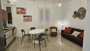 Residence Fioravanti 9