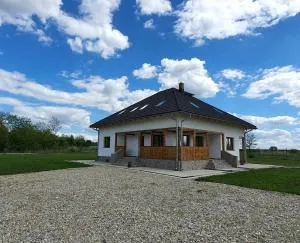 Casa Teodor - Oveselu