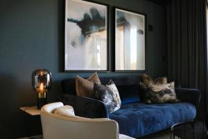 One Hyde Park - Sandton