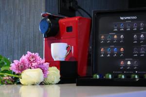 One Hyde Park - Sandton