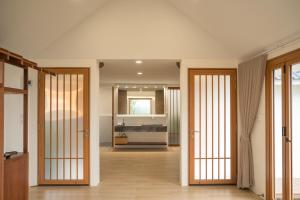 ยอดน้ำค้าง ม่อนเเจ่ม Yodnamkhang Monjam