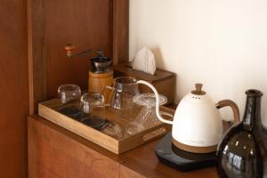 ยอดน้ำค้าง ม่อนเเจ่ม Yodnamkhang Monjam