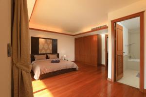 2bdr Townhouse in Laguna Village by Capital Pro