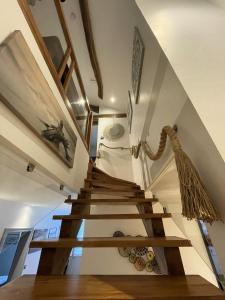 Maisons d'hotes Les Cedres de Nauton : photos des chambres
