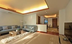 2bdr Townhouse in Laguna Village by Capital Pro