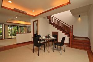 2bdr Townhouse in Laguna Village by Capital Pro