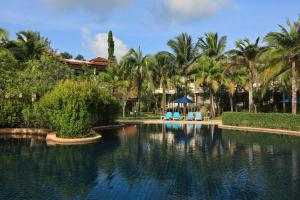 2bdr Townhouse in Laguna Village by Capital Pro