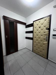 3 izbový apartmán IGGI