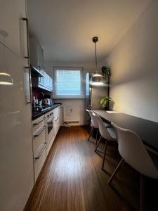 3 izbový apartmán IGGI