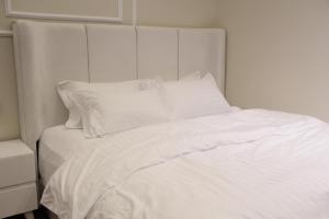 استوديو مودرن الملقا 306