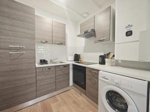 LOvalie, central et chaleureux