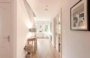 Riverview Cottage - 埃格林顿