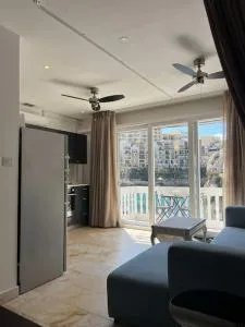 Nikolina Apartment 2 - Munxar