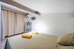 Appartements 3 pieces proche parc naturel et mer, parking, climatisation : photos des chambres