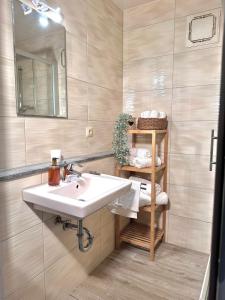 Wohnung in Eislingen an der Fils