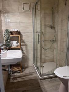 Wohnung in Eislingen an der Fils
