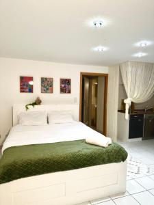 Wohnung in Eislingen an der Fils