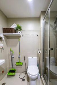 Hotel style Unit 2924 Fame