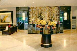 Hotel style Unit 2924 Fame