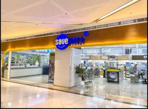 Hotel style Unit 2924 Fame