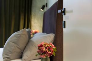 Room for 2 MAK - Ubytování bez kategorie ve městě Split