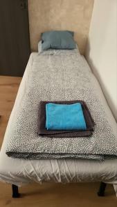 Exclusive Downtown Apartment with AC