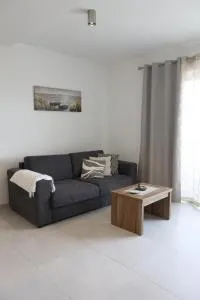Cosy 2BR Apt with full amenities in Gharb, Gozo by 360 Estates - Santu Pietru
