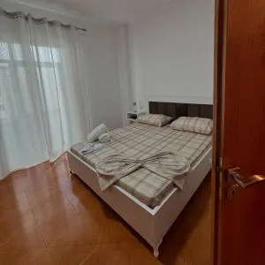 Peçi Apartments Gjirokastër - Kordhocë