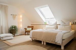 Schwarzwald Wellness byHannes - Sauna, Wandern & Straßburg Erlebnis