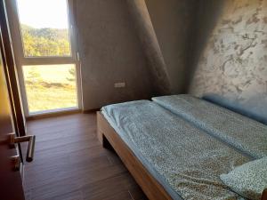 Apartman DIVČI TRON 10