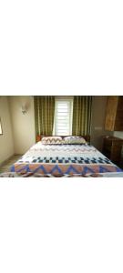 The Beach House Marari